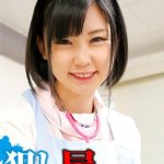 あいさん