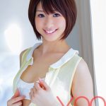 女の子をひたすらイカセまくるセックス。何度もイカされトランス状態のみぃななちゃん。それでも止まらないピストンとぶっかけの洗礼。最後に精子まみれの顔のみぃななちゃんをイカセ、本日一番濃い精子をぶっかけ 川上奈々美