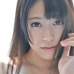 Sに覚醒した朝倉愛の濃厚SEX 2