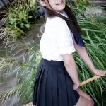 紺野ひかるがドラマ仕立てのSEXに挑戦！ 2