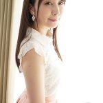 美人家庭教師の美尻 最後は大量顔面発射 ゆきね（21）