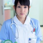 看護師は患者に奉仕するのがお仕事だけど、看病よりも白衣に隠れたそそられるカラダで肉欲奉仕してもらいますっ！！ 春日野結衣