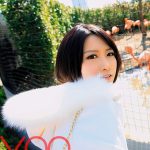 デカチチ関西娘はエロい！Fカップゆいちゃんと主観セックス。小柄で色白巨乳のゆいちゃんとイチャラブセックス。薄毛マ○コをいっぱい突いて何度もイカす。プルプルおっぱい、ムチムお尻、どれもイイ！見つめてくる視線も堪りません。 鷹宮ゆい